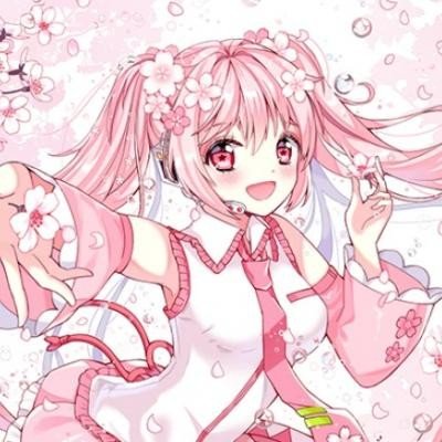 李维嘉不知遗产给谁